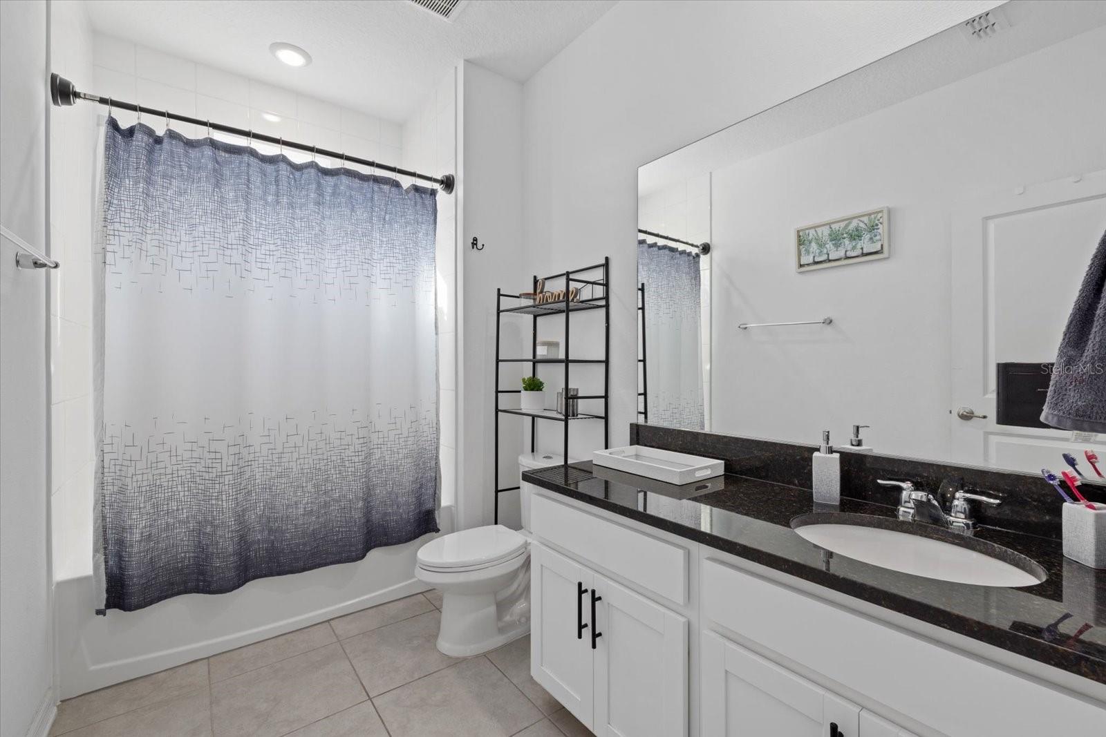 Image 21 of 38 For 11617 Woodleaf Drive