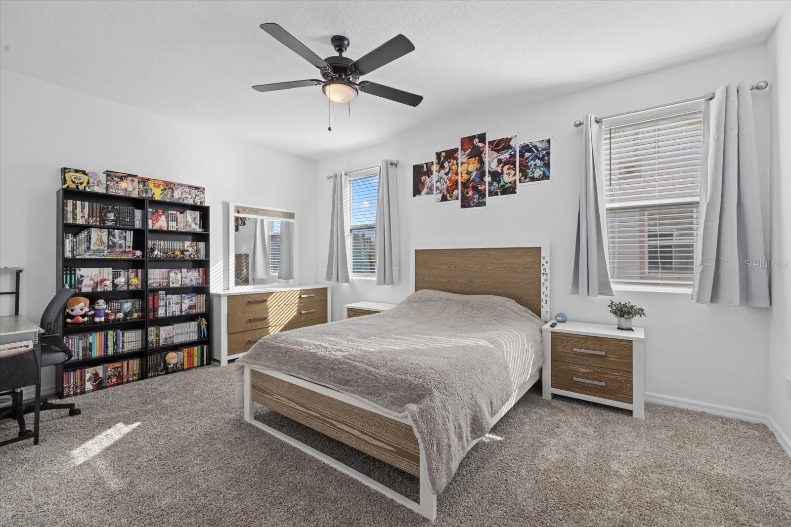 Image 22 of 38 For 11617 Woodleaf Drive