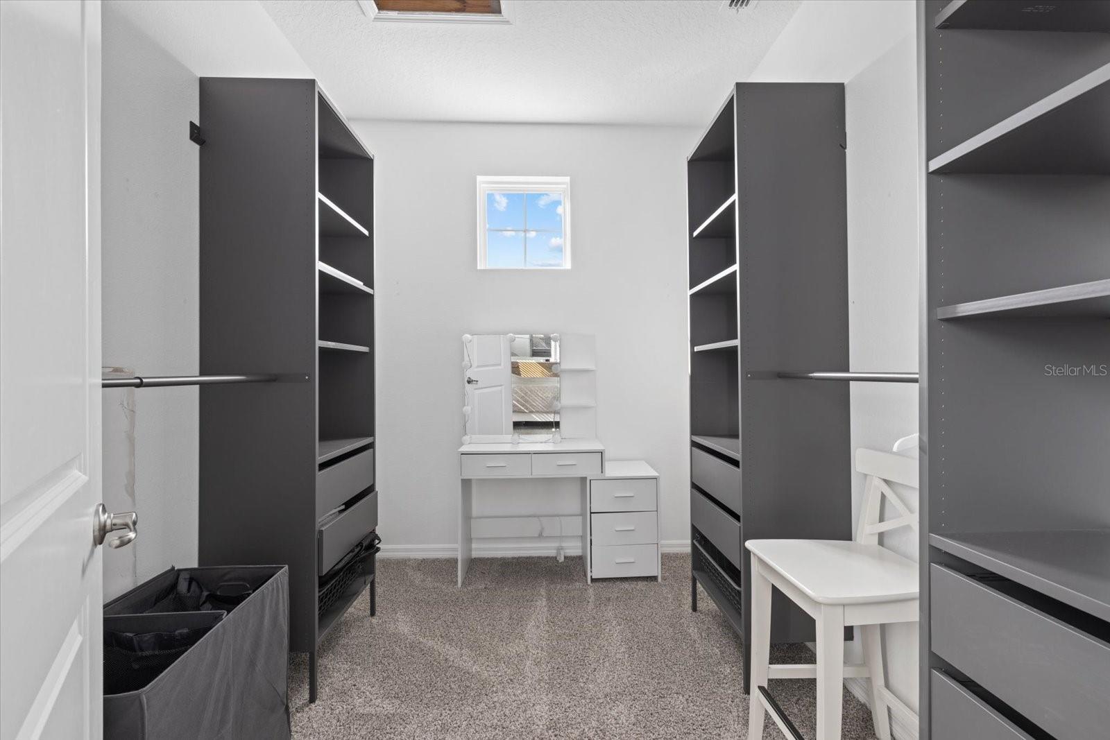 Image 25 of 38 For 11617 Woodleaf Drive