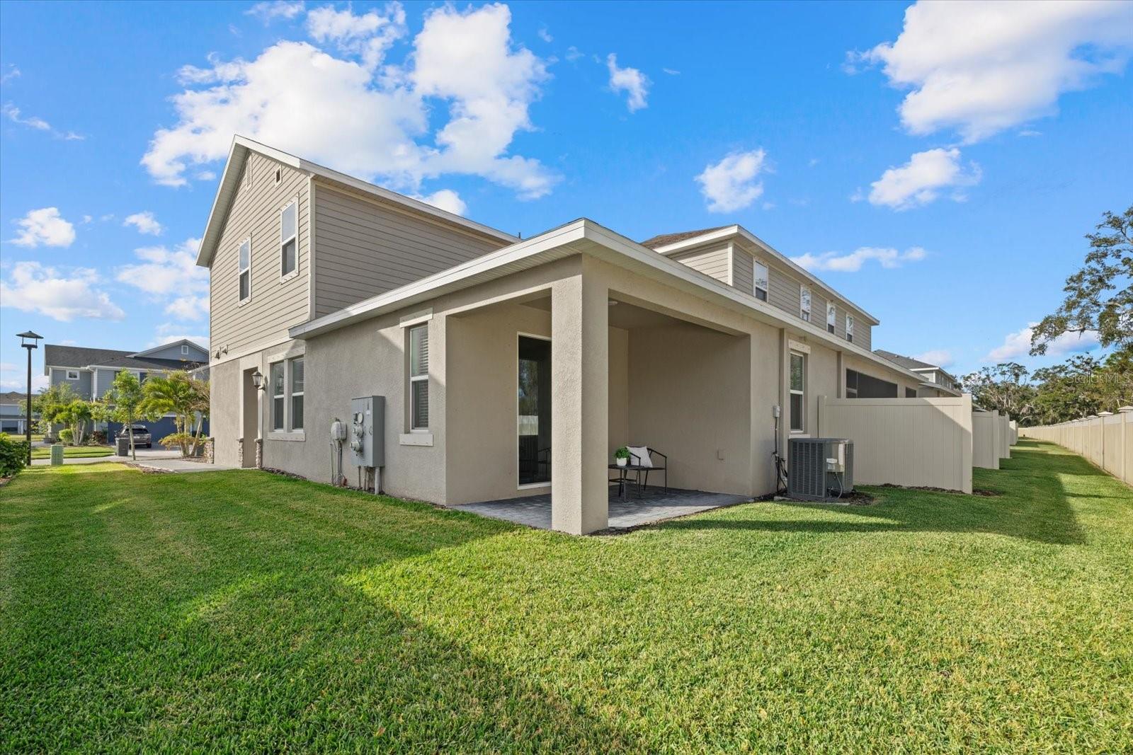 Image 28 of 38 For 11617 Woodleaf Drive