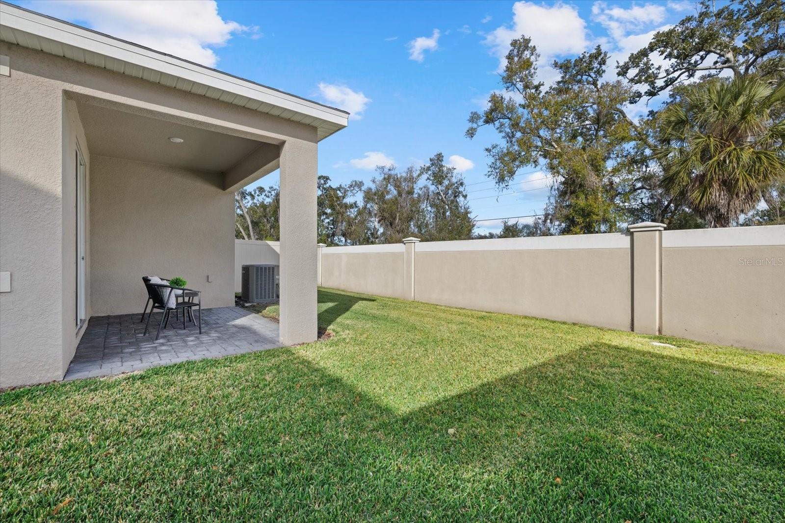 Image 29 of 38 For 11617 Woodleaf Drive