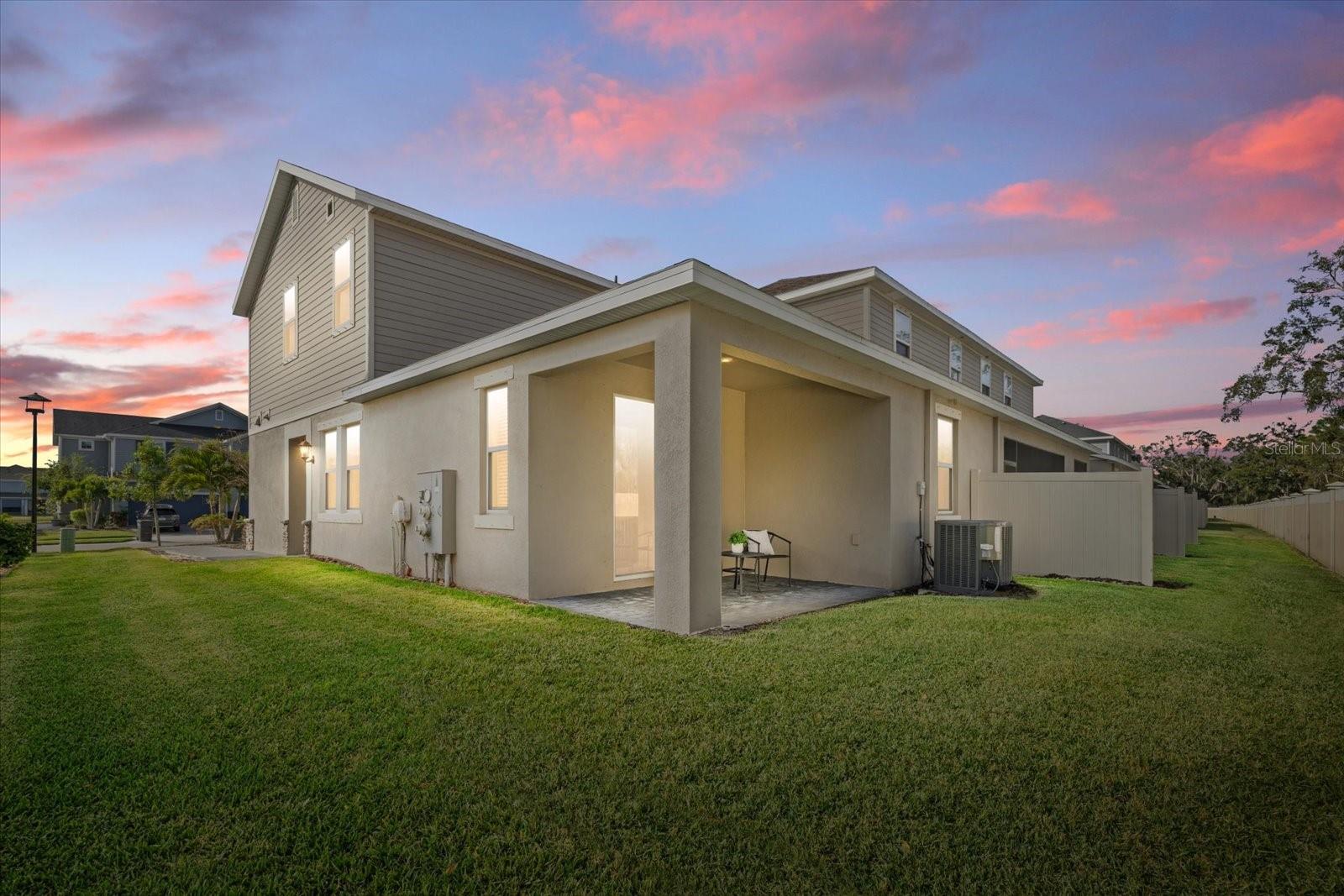 Image 31 of 38 For 11617 Woodleaf Drive