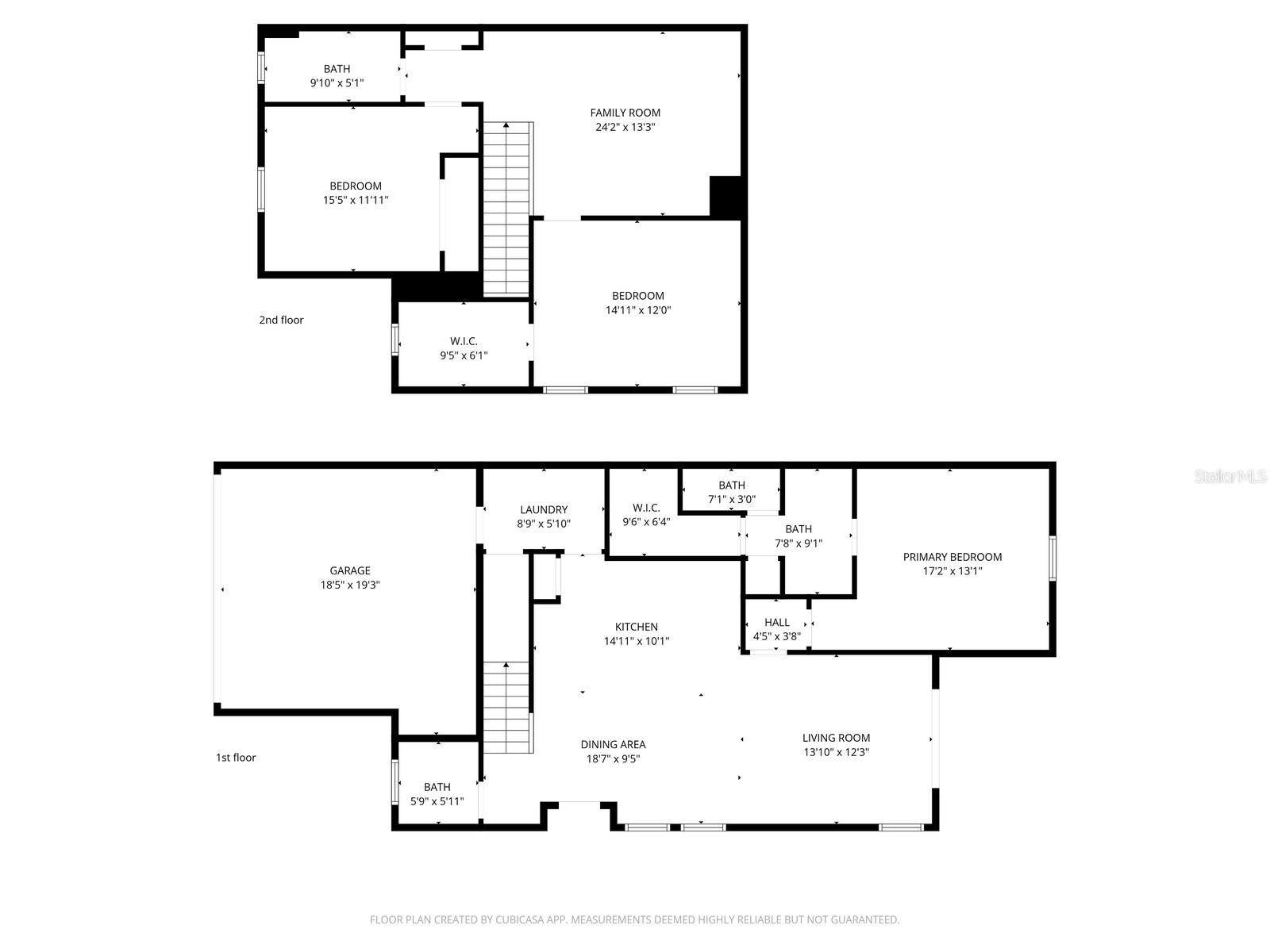 Image 33 of 38 For 11617 Woodleaf Drive