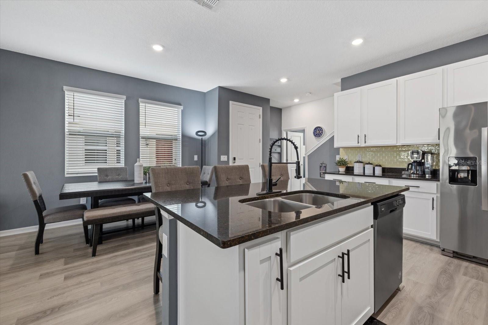 Image 4 of 38 For 11617 Woodleaf Drive