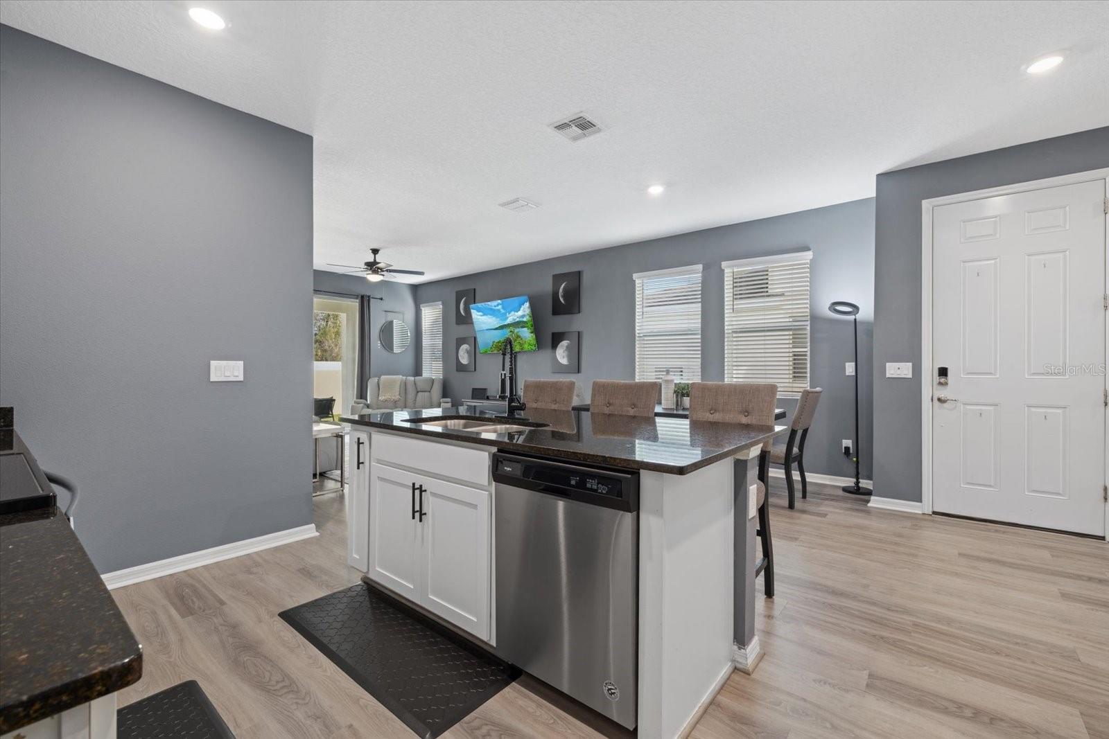 Image 6 of 38 For 11617 Woodleaf Drive