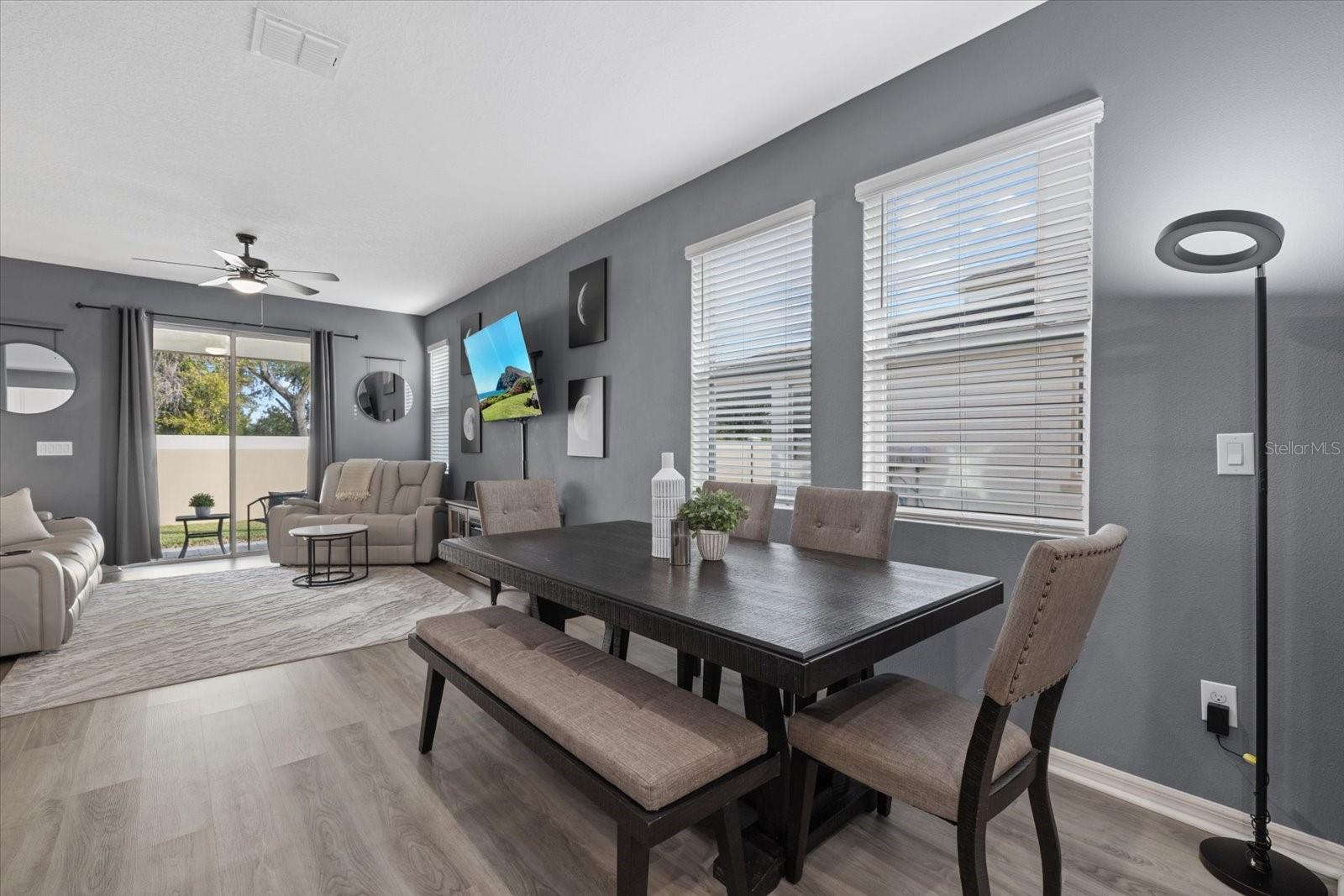 Image 7 of 38 For 11617 Woodleaf Drive