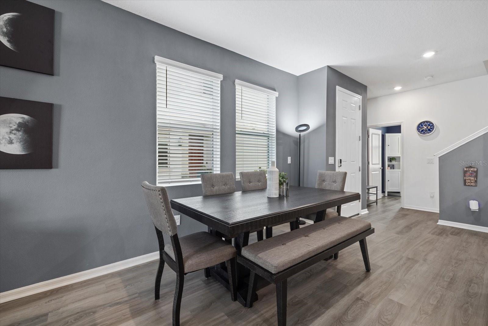 Image 8 of 38 For 11617 Woodleaf Drive