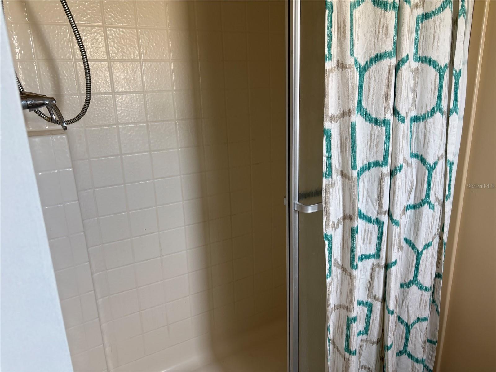 Image 10 of 26 For 5707 45th Street E 281