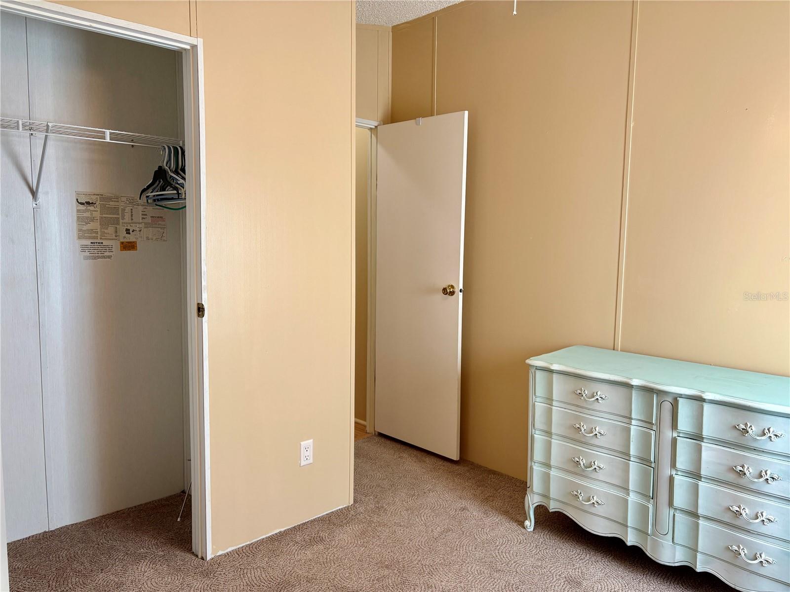 Image 11 of 26 For 5707 45th Street E 281