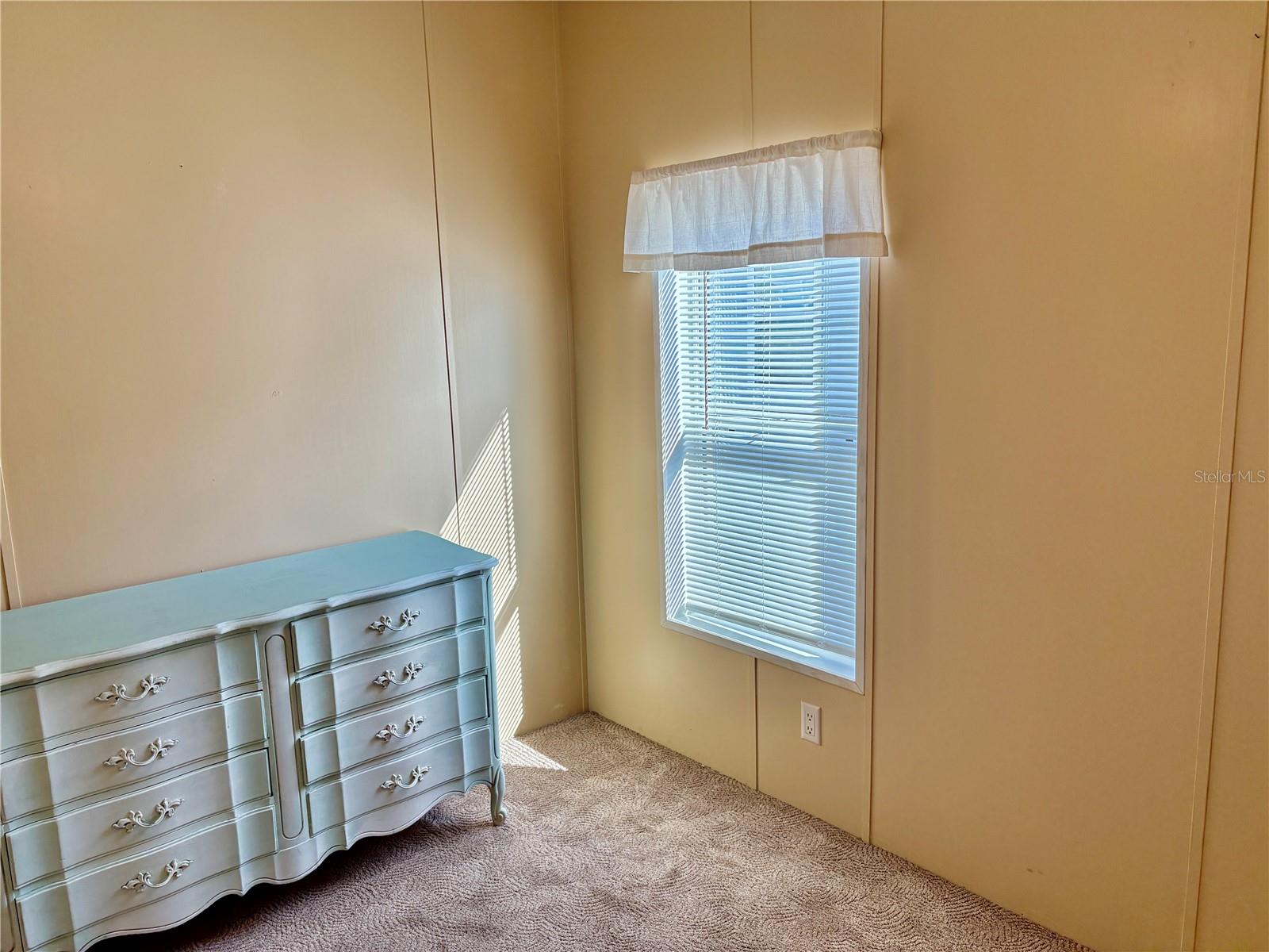 Image 12 of 26 For 5707 45th Street E 281