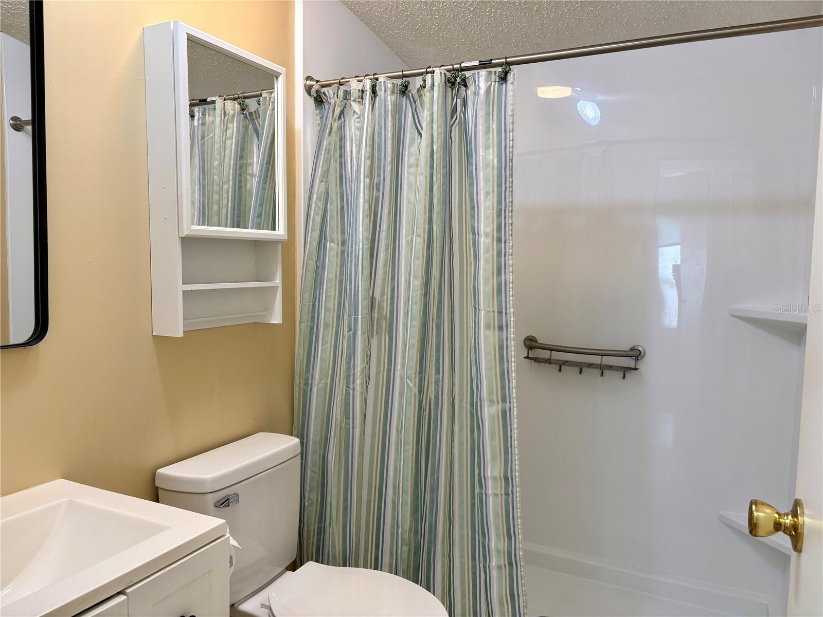 Image 13 of 26 For 5707 45th Street E 281