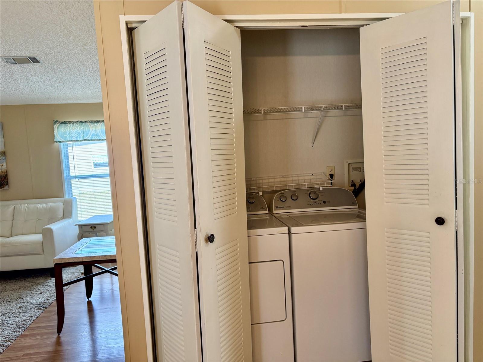 Image 14 of 26 For 5707 45th Street E 281