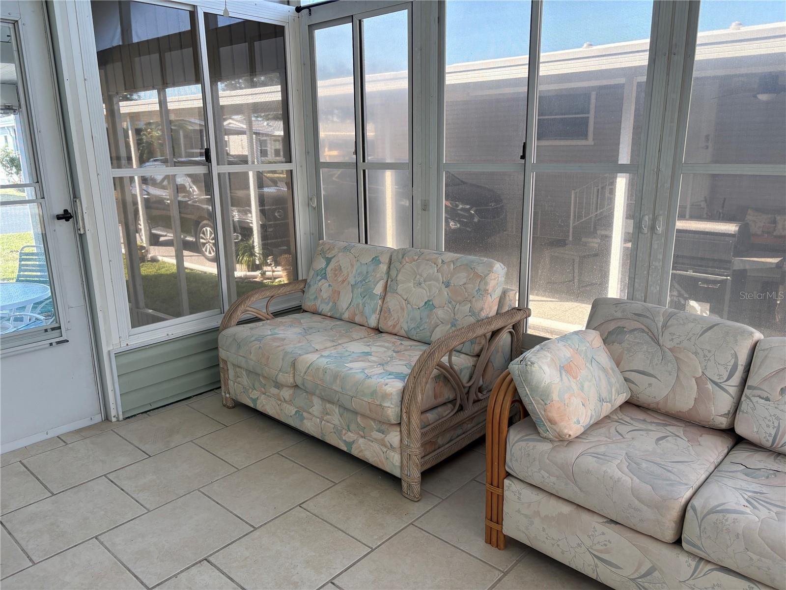 Image 15 of 26 For 5707 45th Street E 281