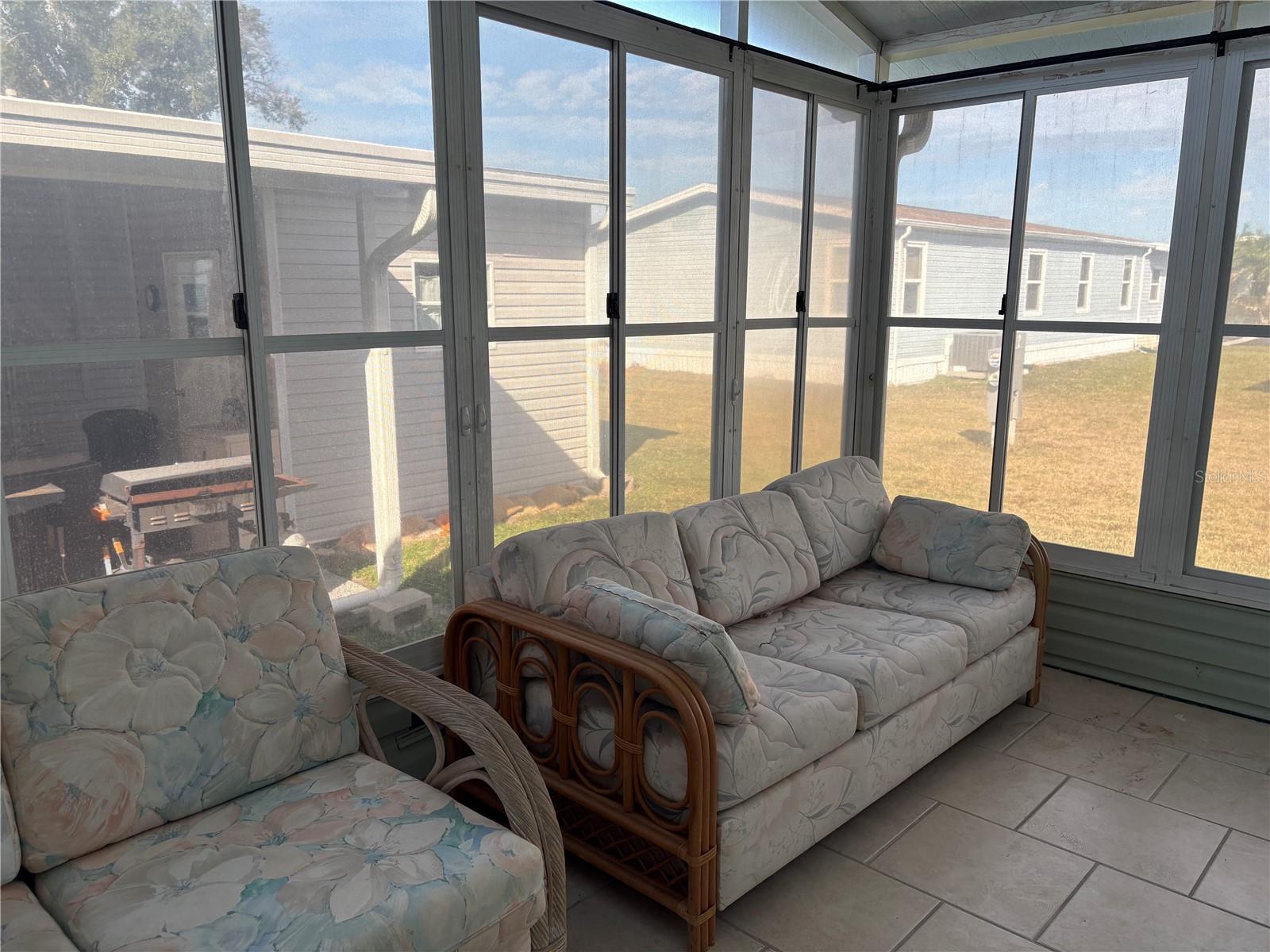 Image 16 of 26 For 5707 45th Street E 281