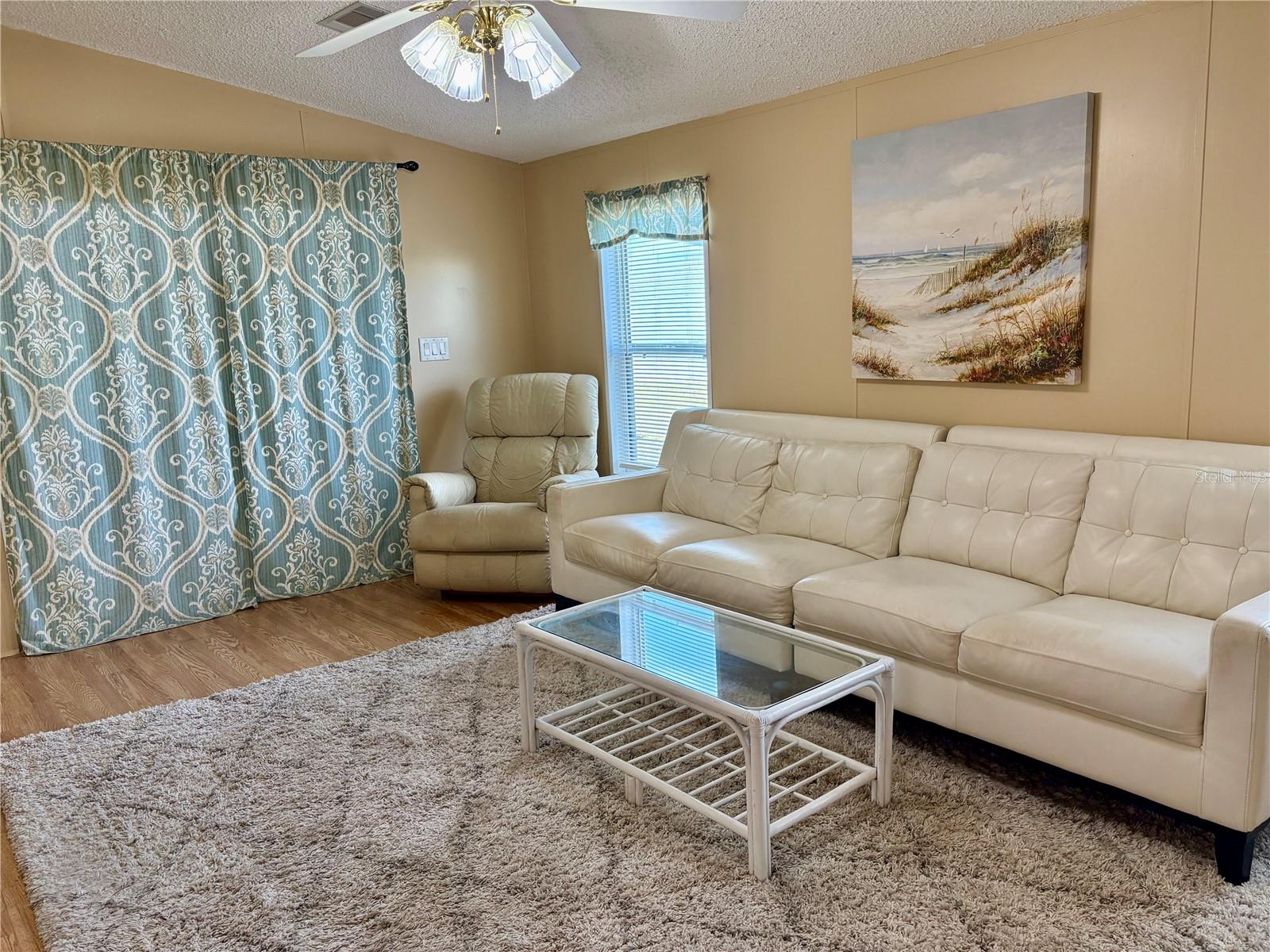 Image 2 of 26 For 5707 45th Street E 281