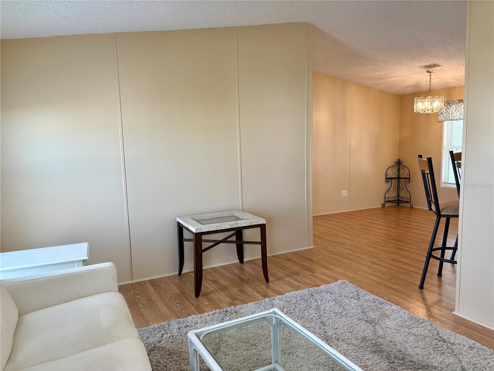 Image 3 of 26 For 5707 45th Street E 281