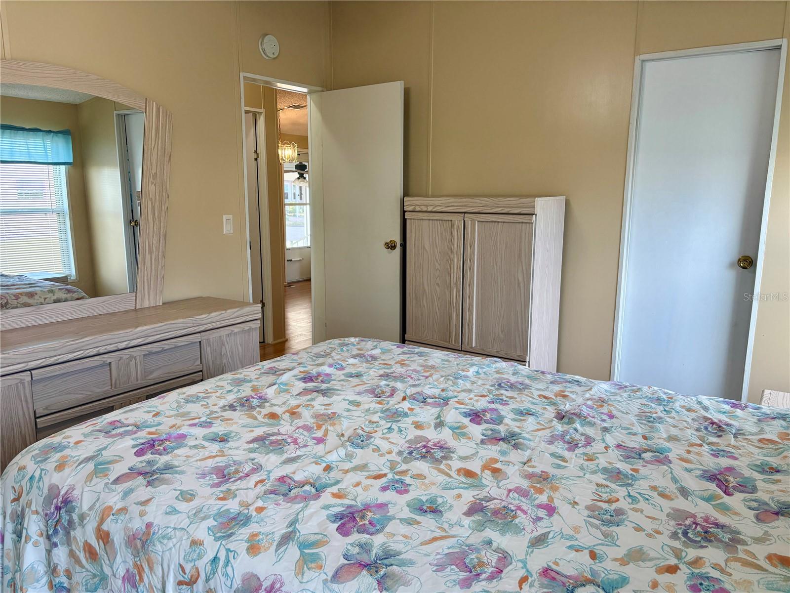 Image 8 of 26 For 5707 45th Street E 281