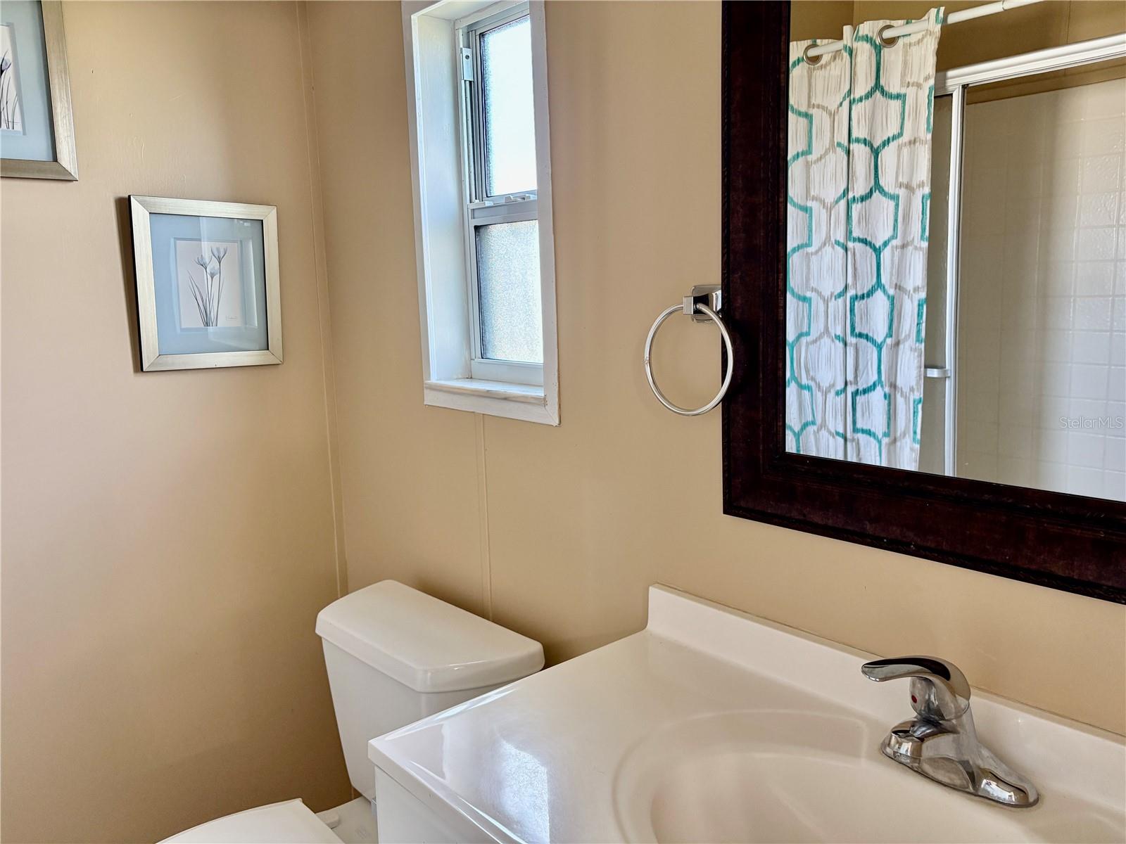 Image 9 of 26 For 5707 45th Street E 281