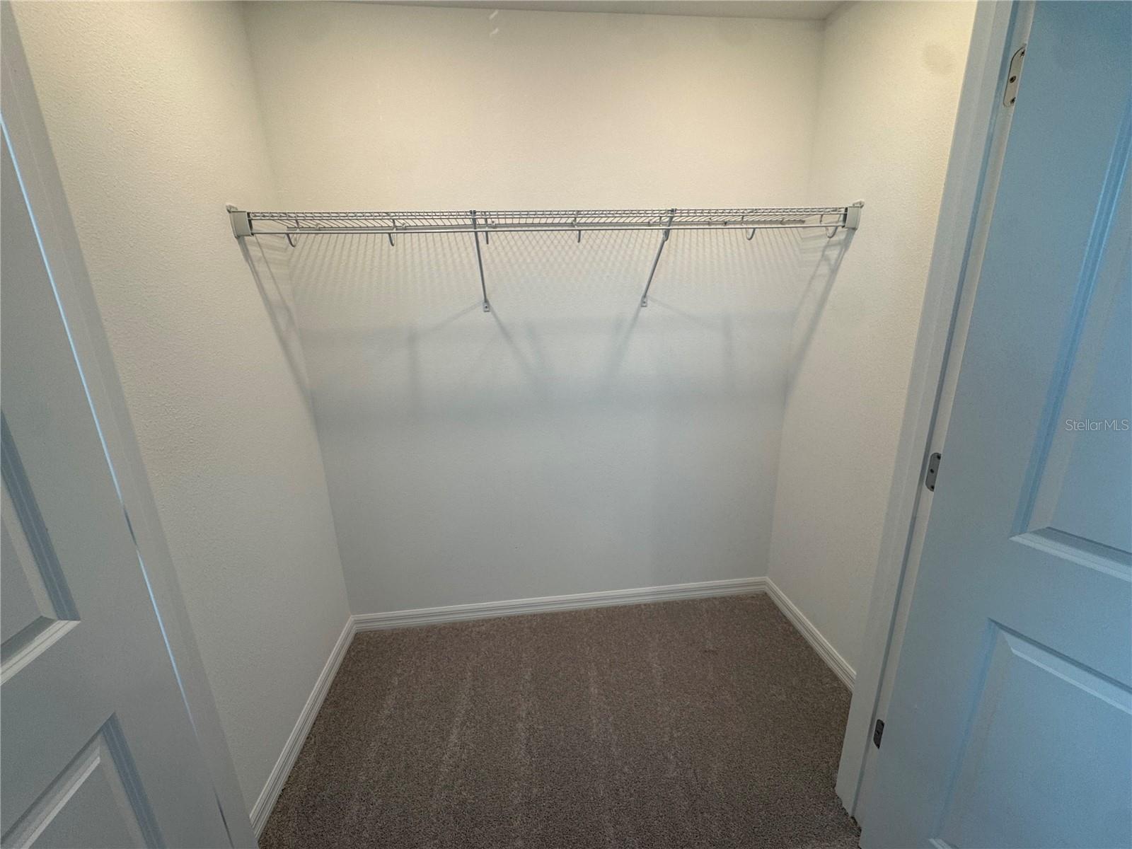 Image 17 of 34 For 8720 Daybreak Street