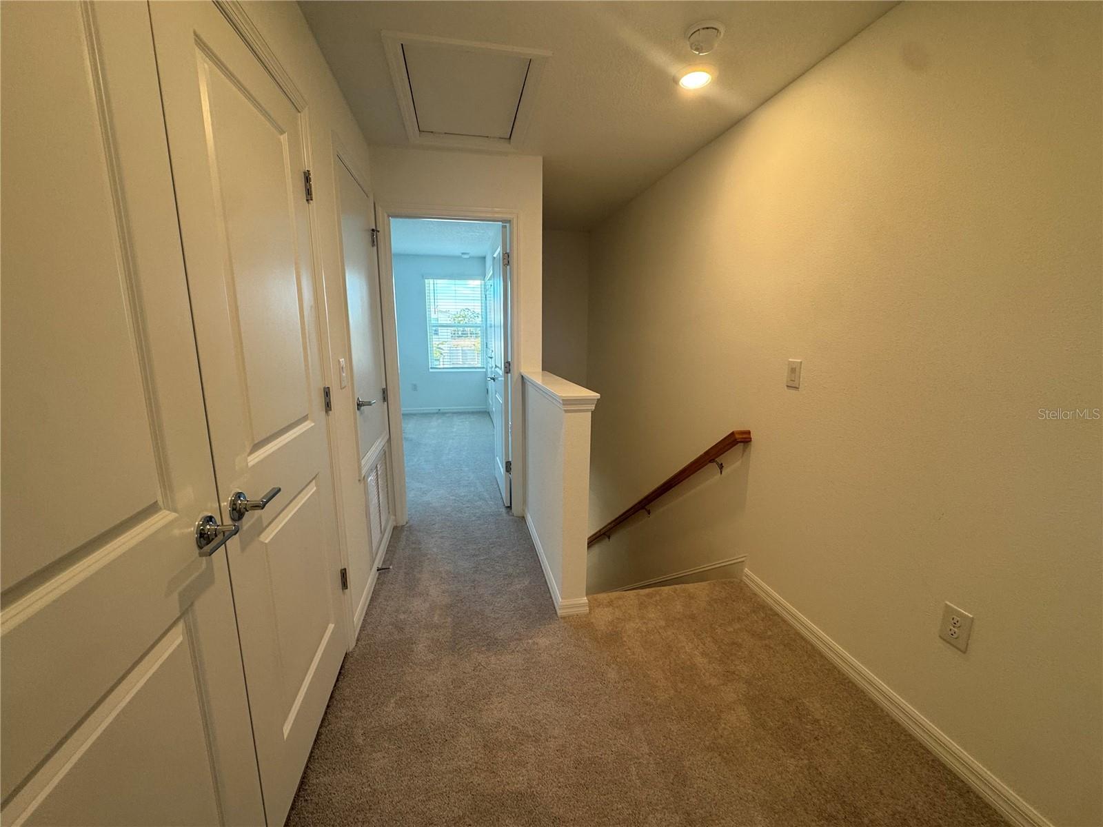 Image 18 of 34 For 8720 Daybreak Street