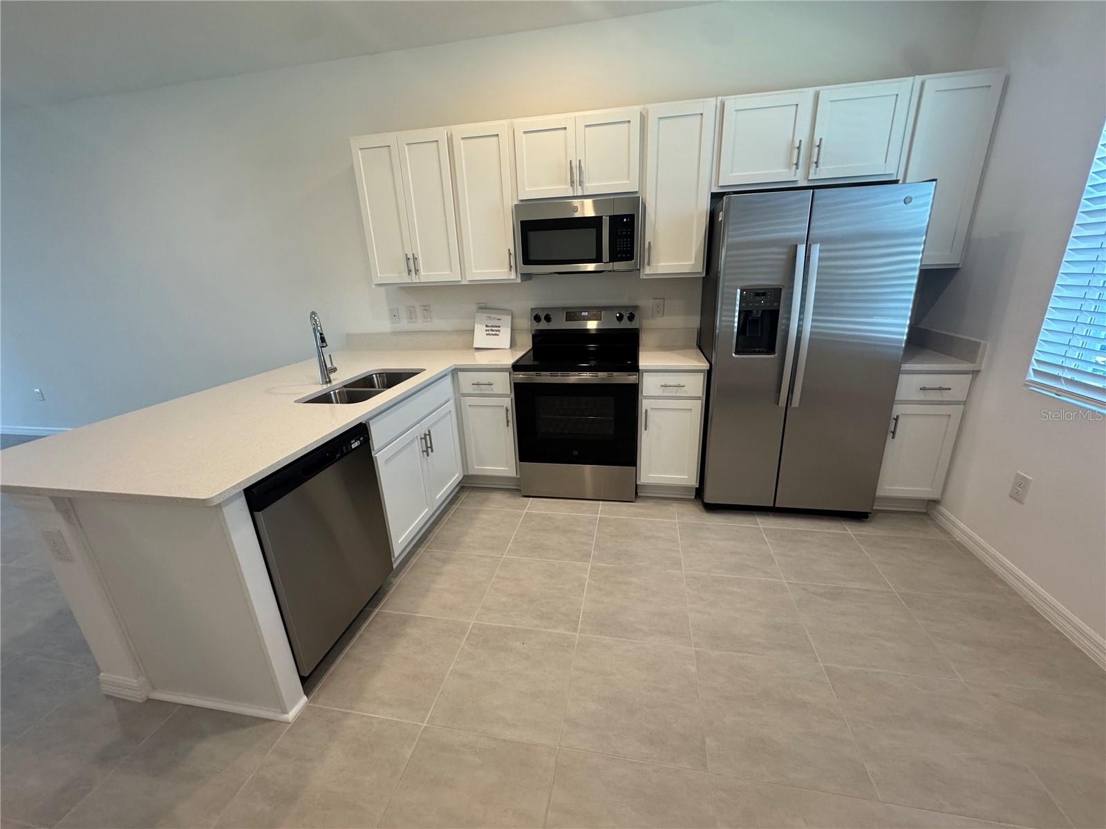 Image 2 of 34 For 8720 Daybreak Street