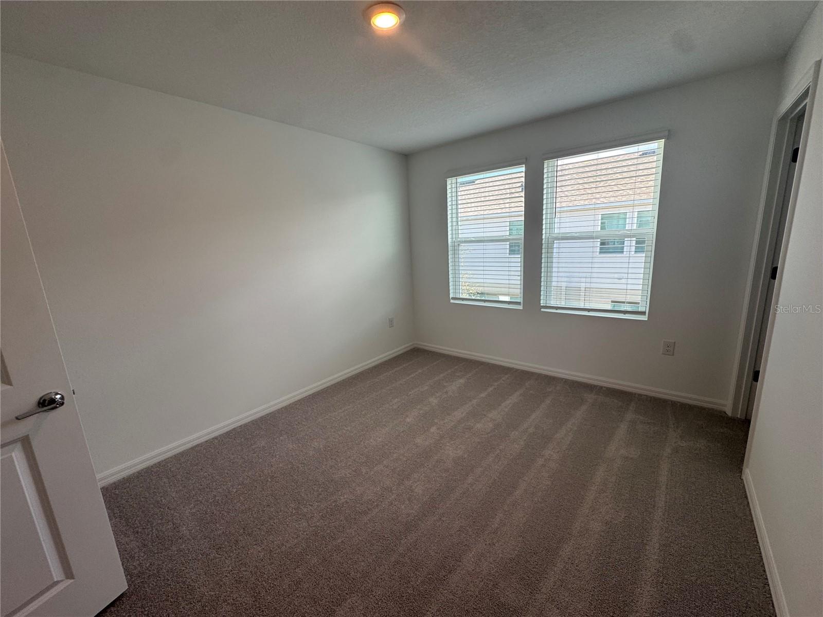 Image 20 of 34 For 8720 Daybreak Street