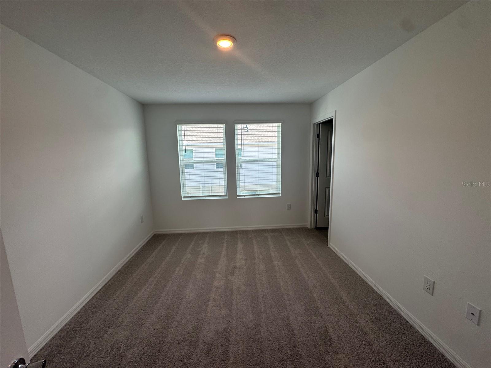 Image 22 of 34 For 8720 Daybreak Street