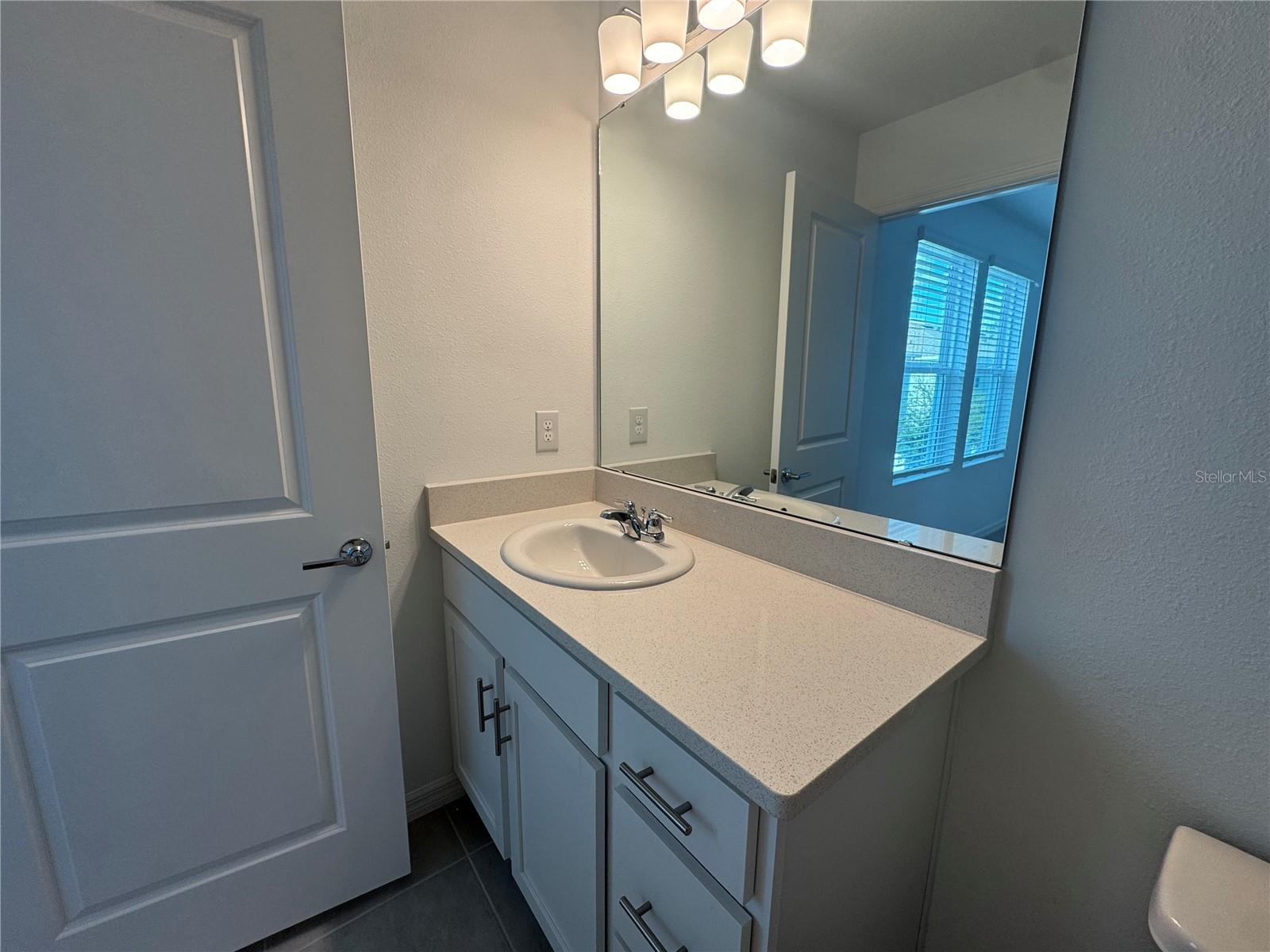 Image 24 of 34 For 8720 Daybreak Street