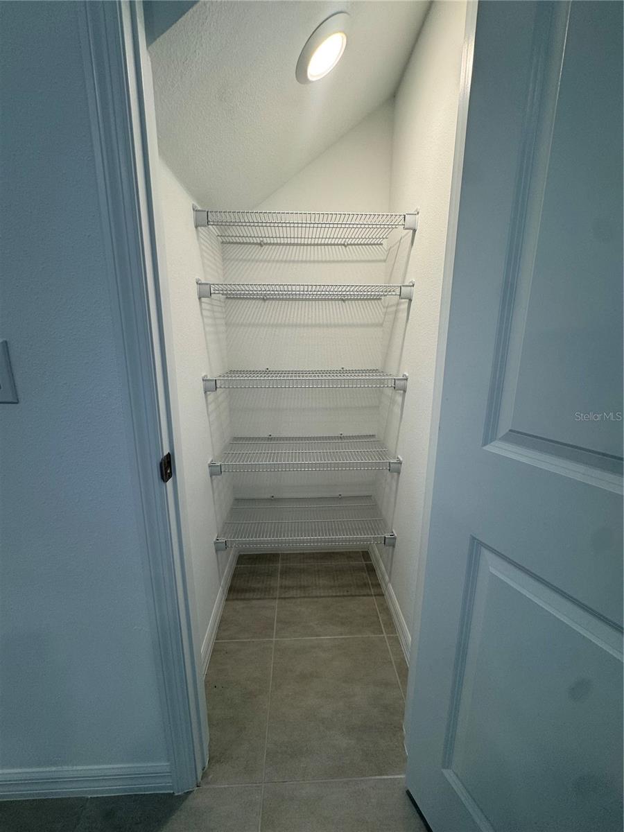 Image 26 of 34 For 8720 Daybreak Street