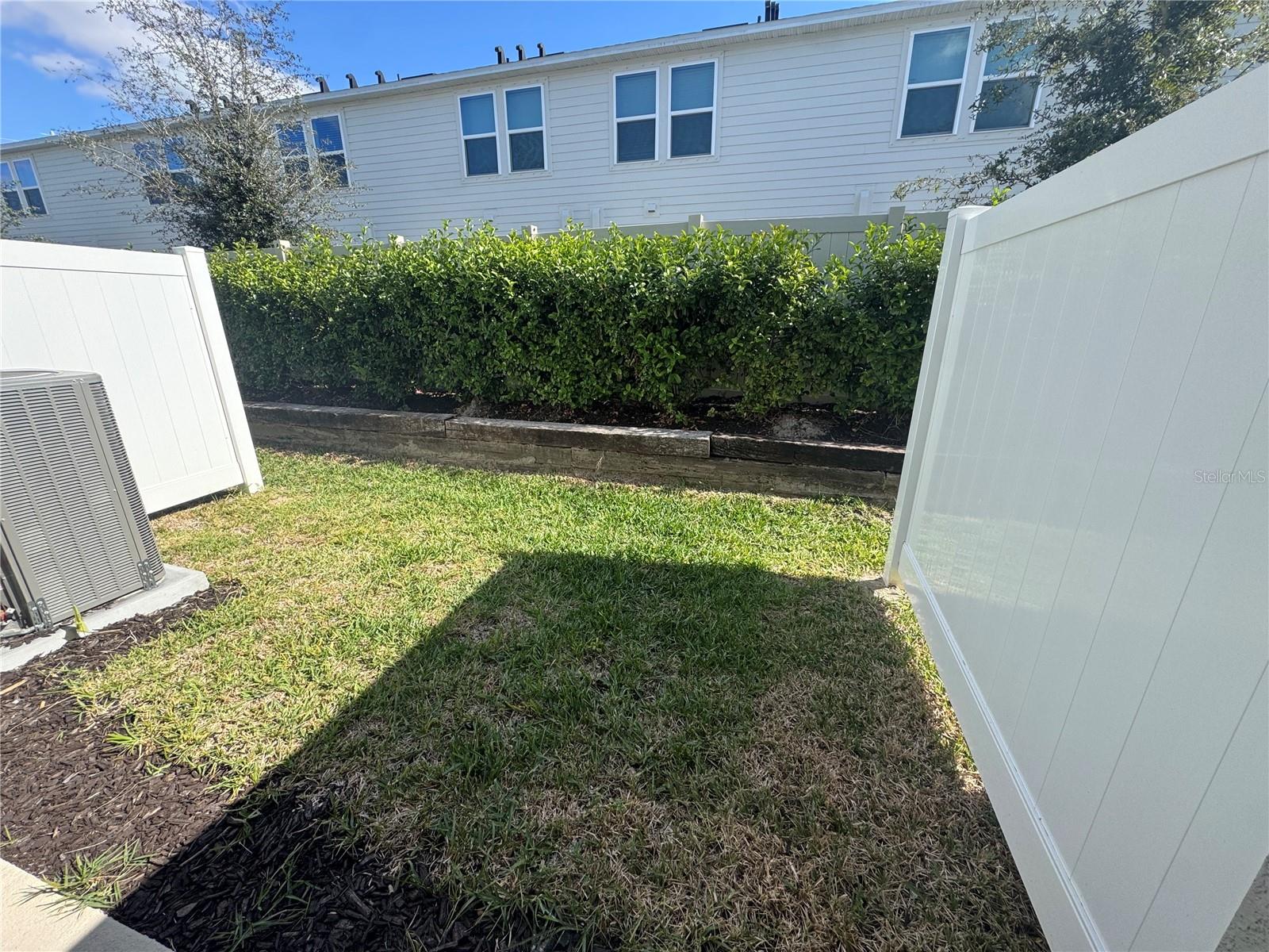 Image 28 of 34 For 8720 Daybreak Street