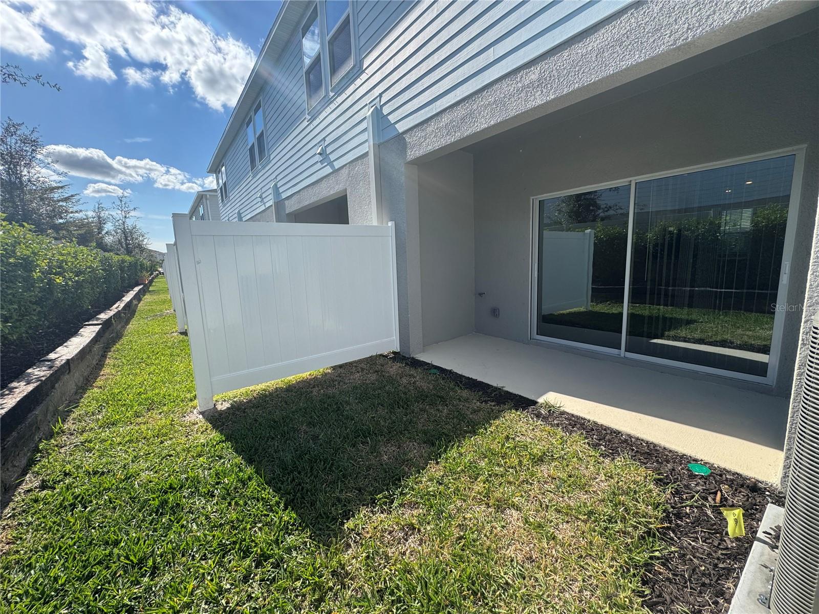 Image 29 of 34 For 8720 Daybreak Street