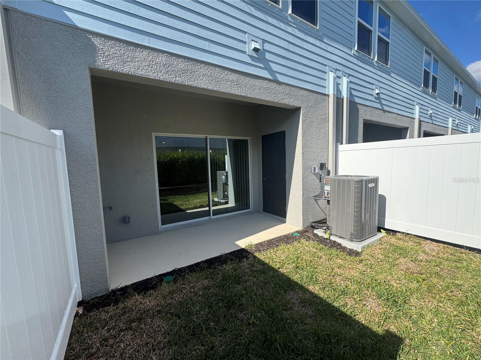 Image 30 of 34 For 8720 Daybreak Street