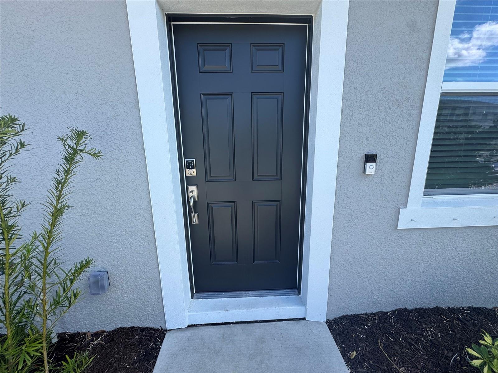 Image 31 of 34 For 8720 Daybreak Street