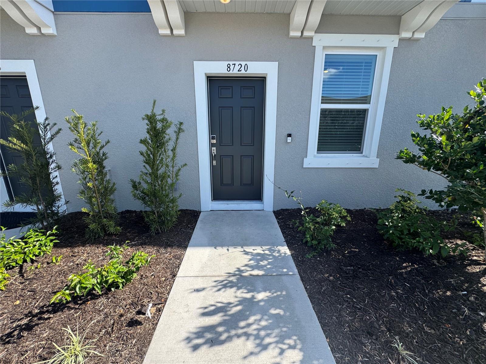 Image 32 of 34 For 8720 Daybreak Street