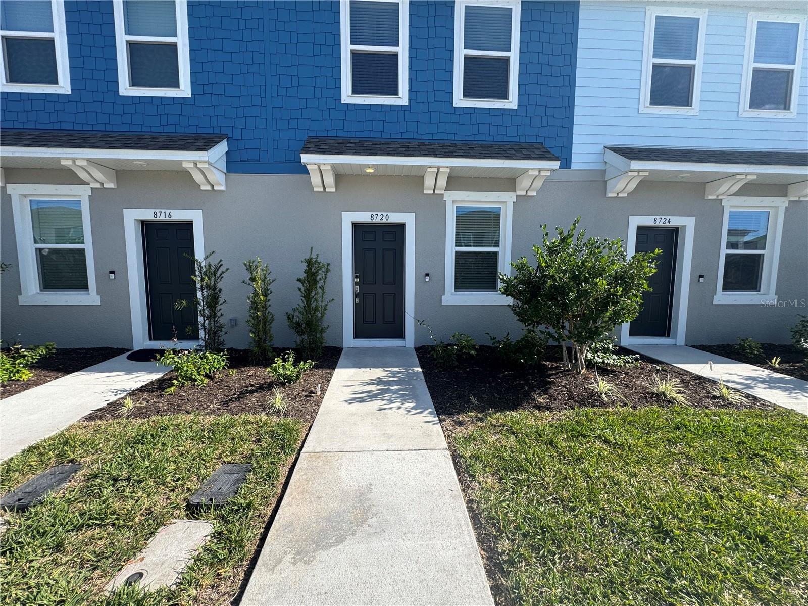 Image 33 of 34 For 8720 Daybreak Street