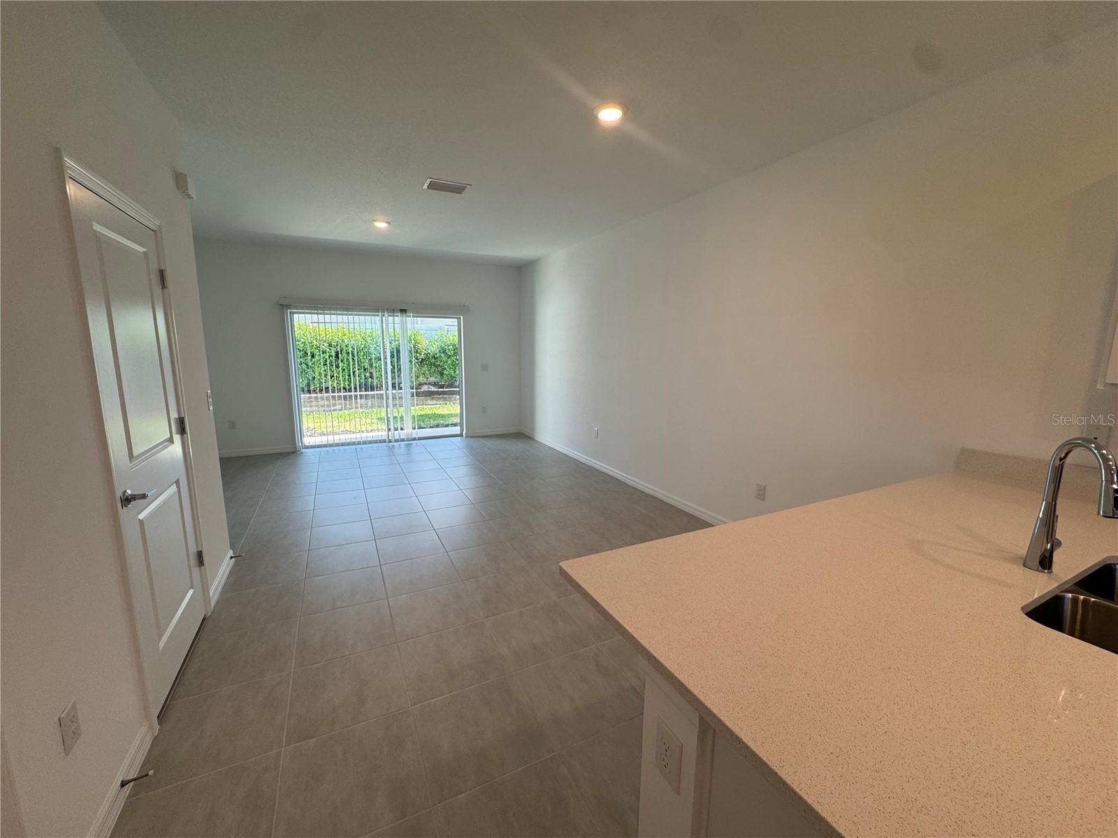 Image 4 of 34 For 8720 Daybreak Street