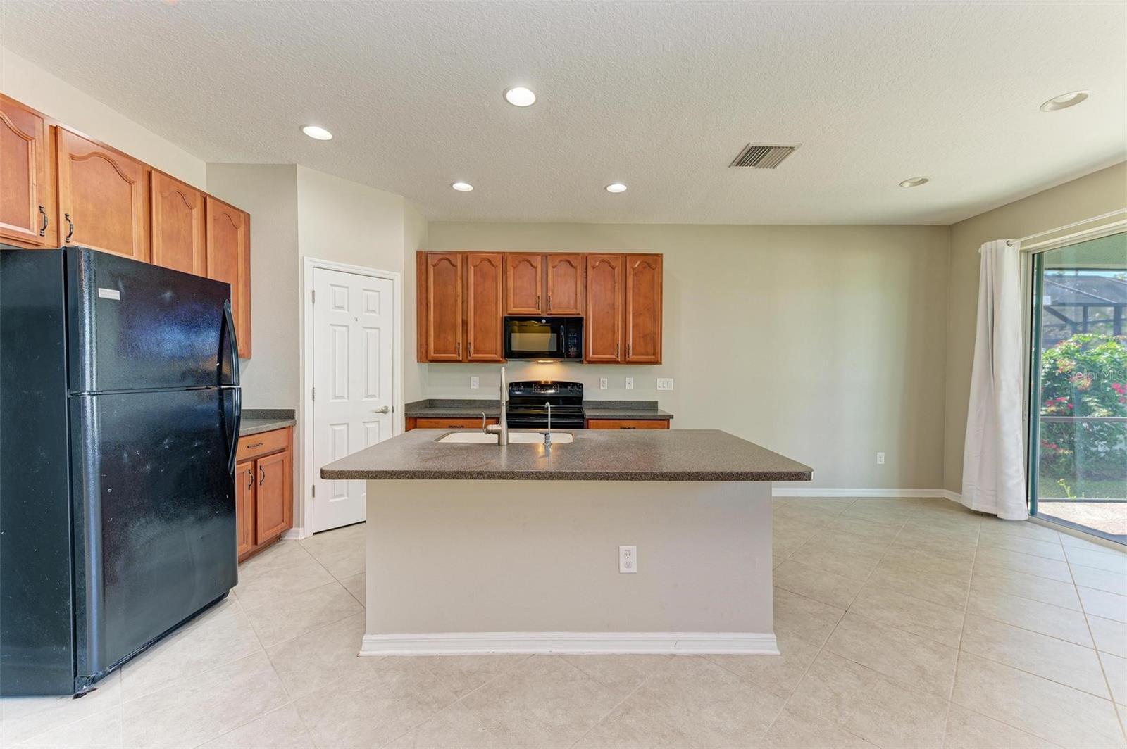 Image 11 of 63 For 7807 110th Avenue E