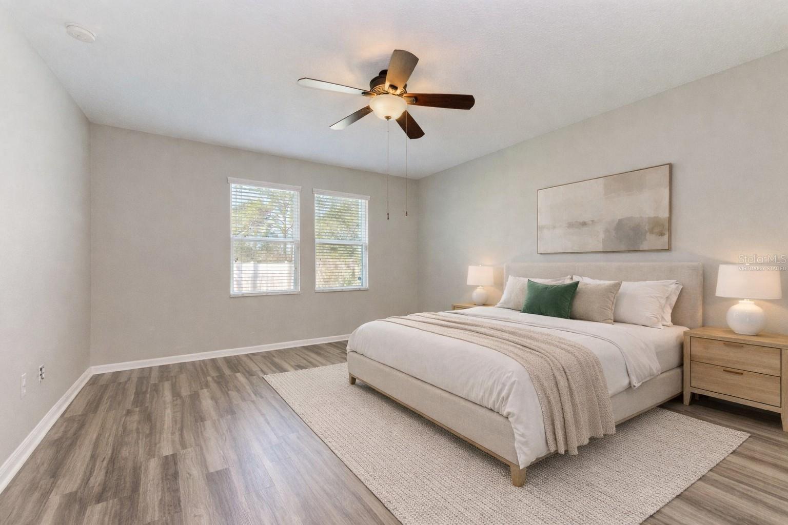 Image 15 of 63 For 7807 110th Avenue E