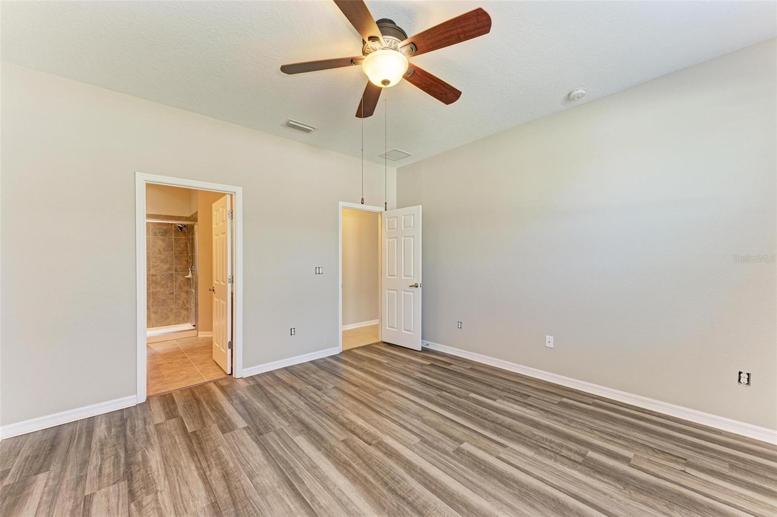 Image 17 of 63 For 7807 110th Avenue E