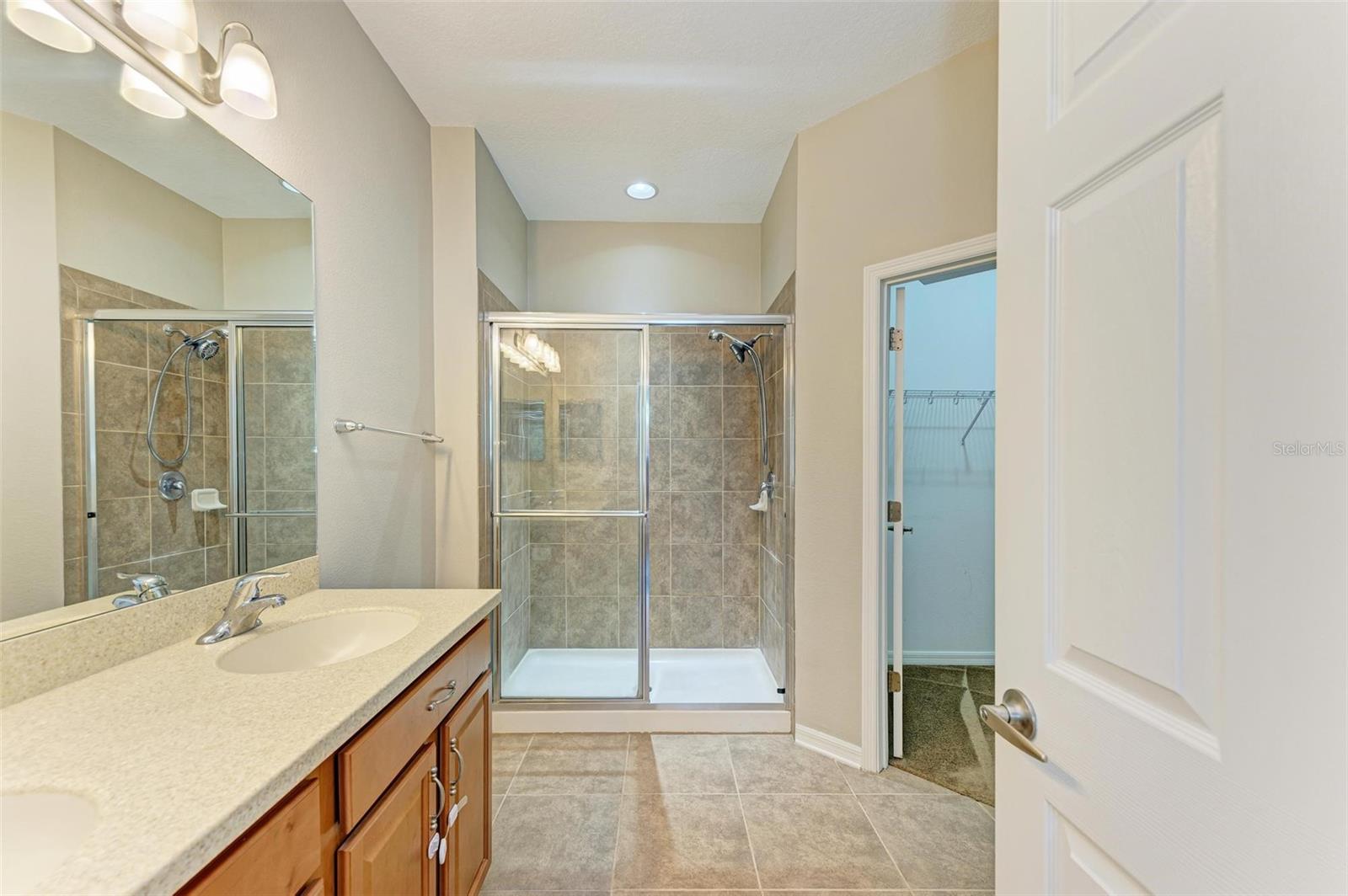 Image 19 of 63 For 7807 110th Avenue E