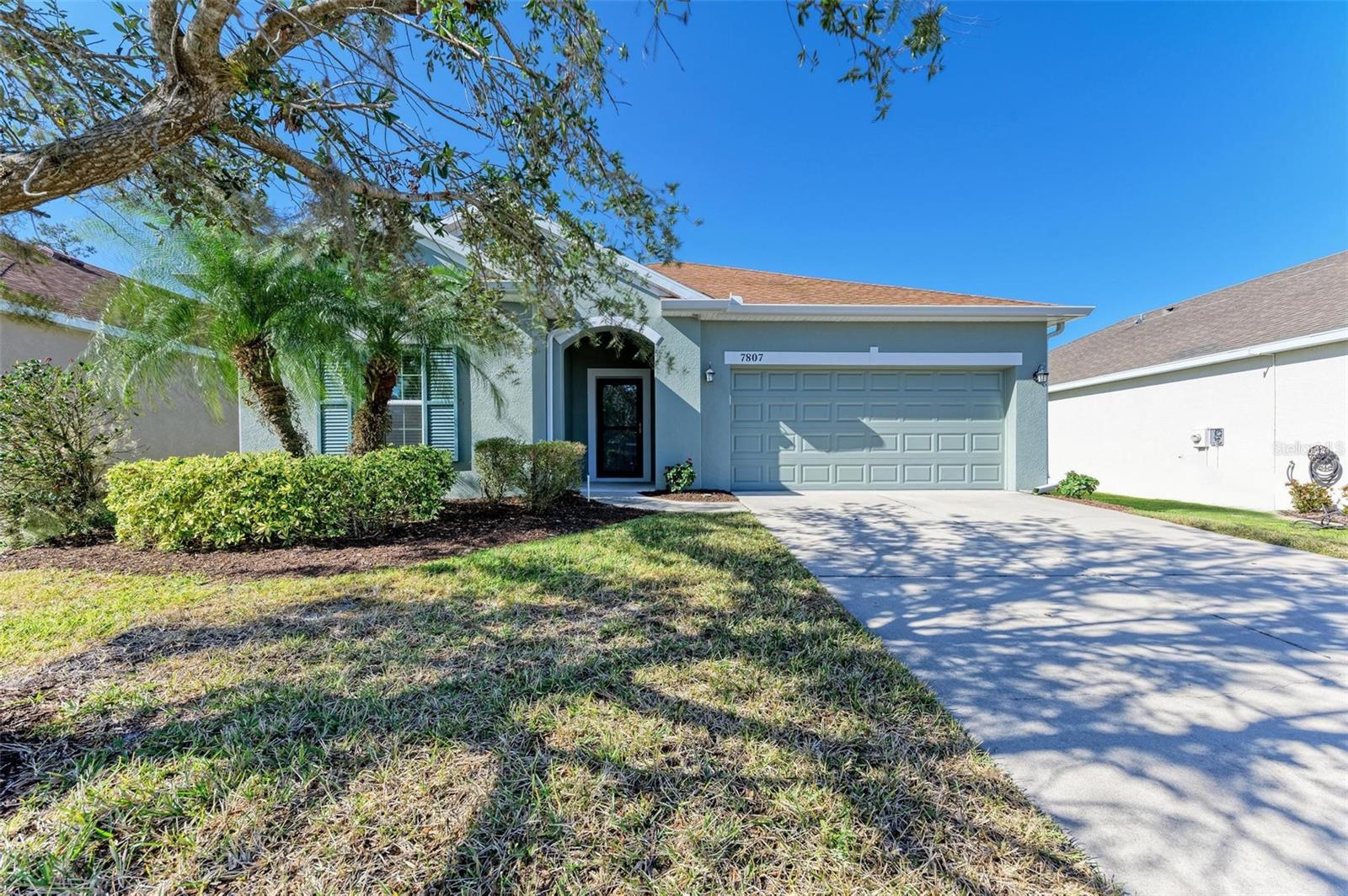 Image 2 of 63 For 7807 110th Avenue E