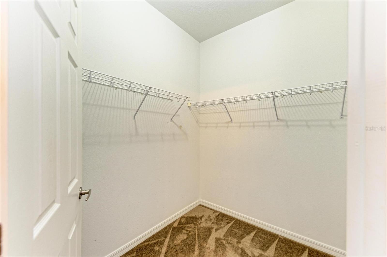 Image 20 of 63 For 7807 110th Avenue E