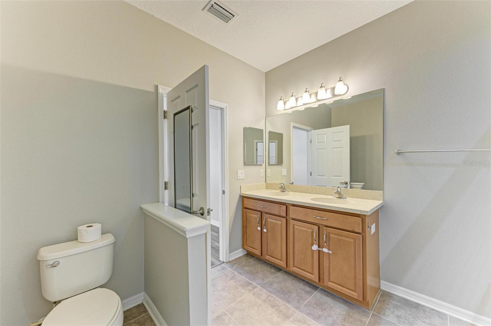 Image 21 of 63 For 7807 110th Avenue E