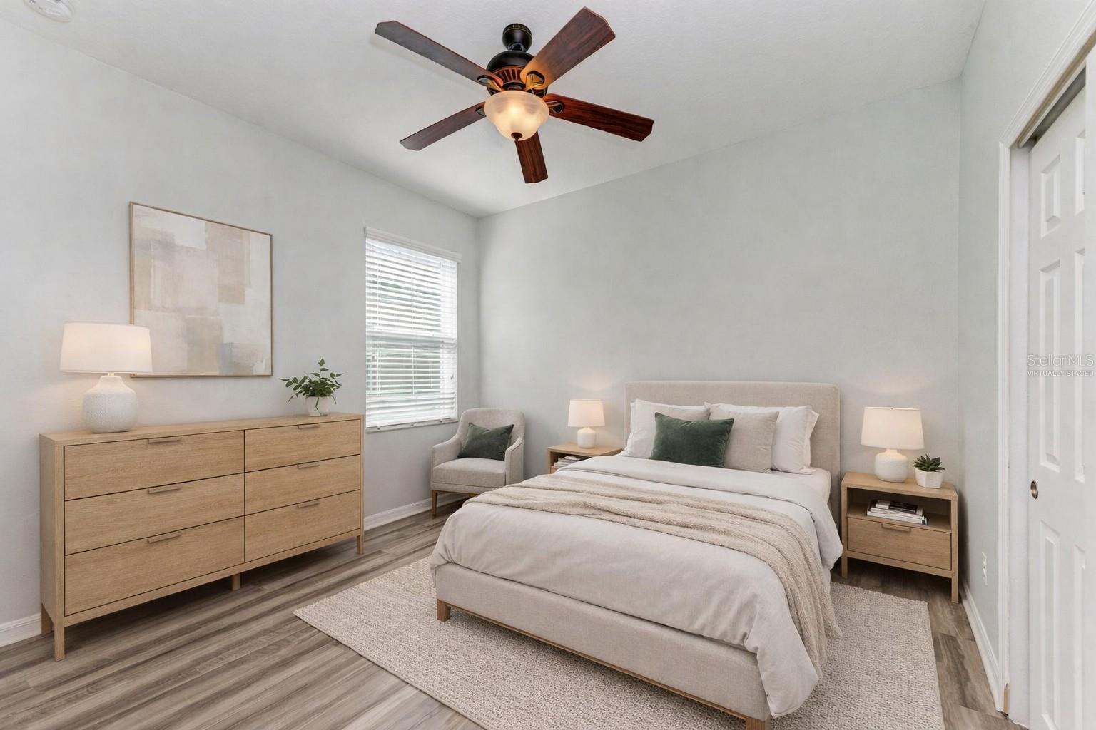 Image 23 of 63 For 7807 110th Avenue E