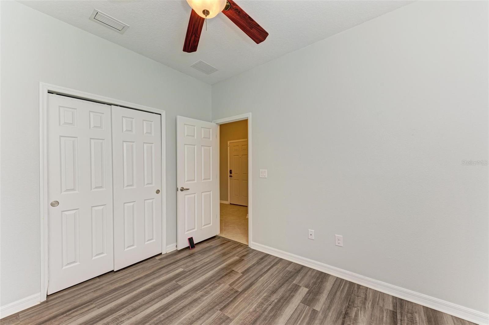 Image 24 of 63 For 7807 110th Avenue E