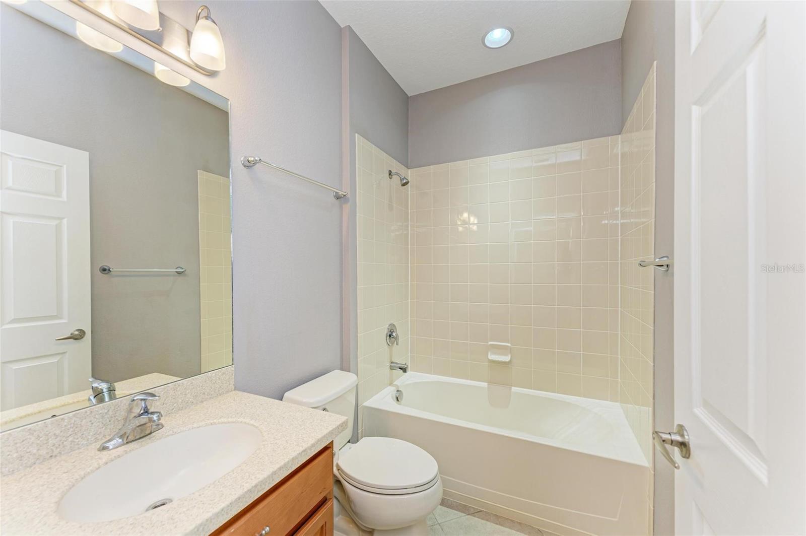 Image 25 of 63 For 7807 110th Avenue E