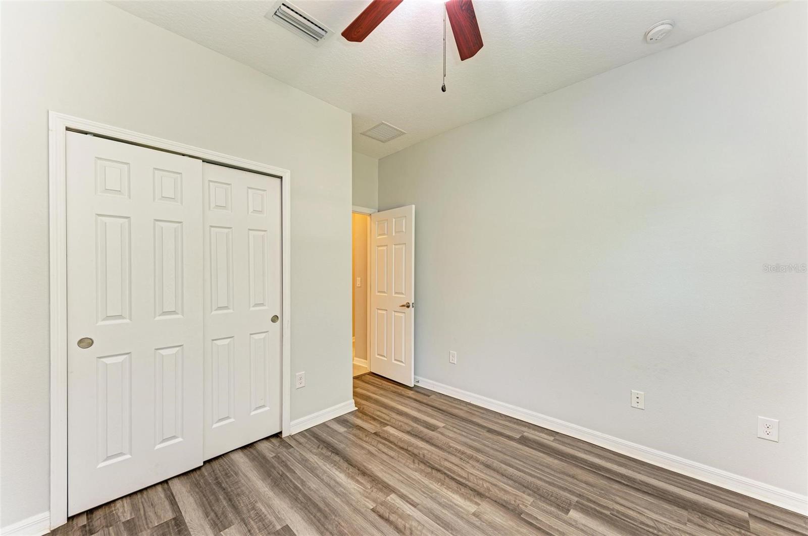 Image 27 of 63 For 7807 110th Avenue E