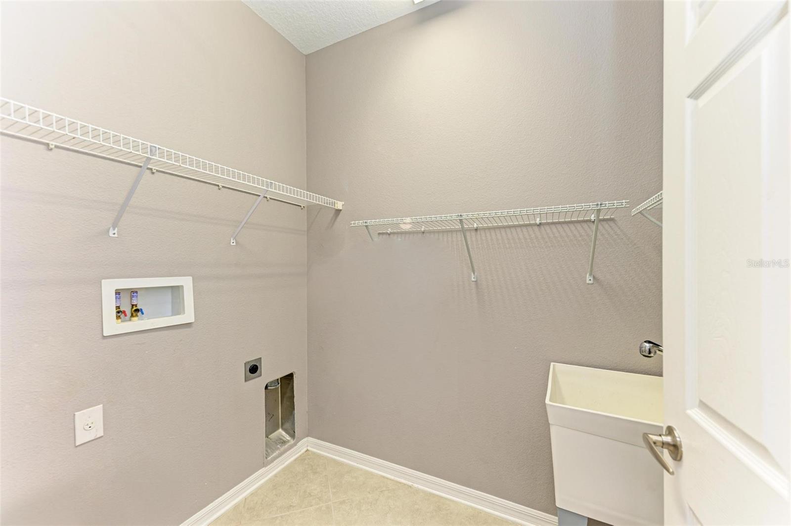 Image 28 of 63 For 7807 110th Avenue E