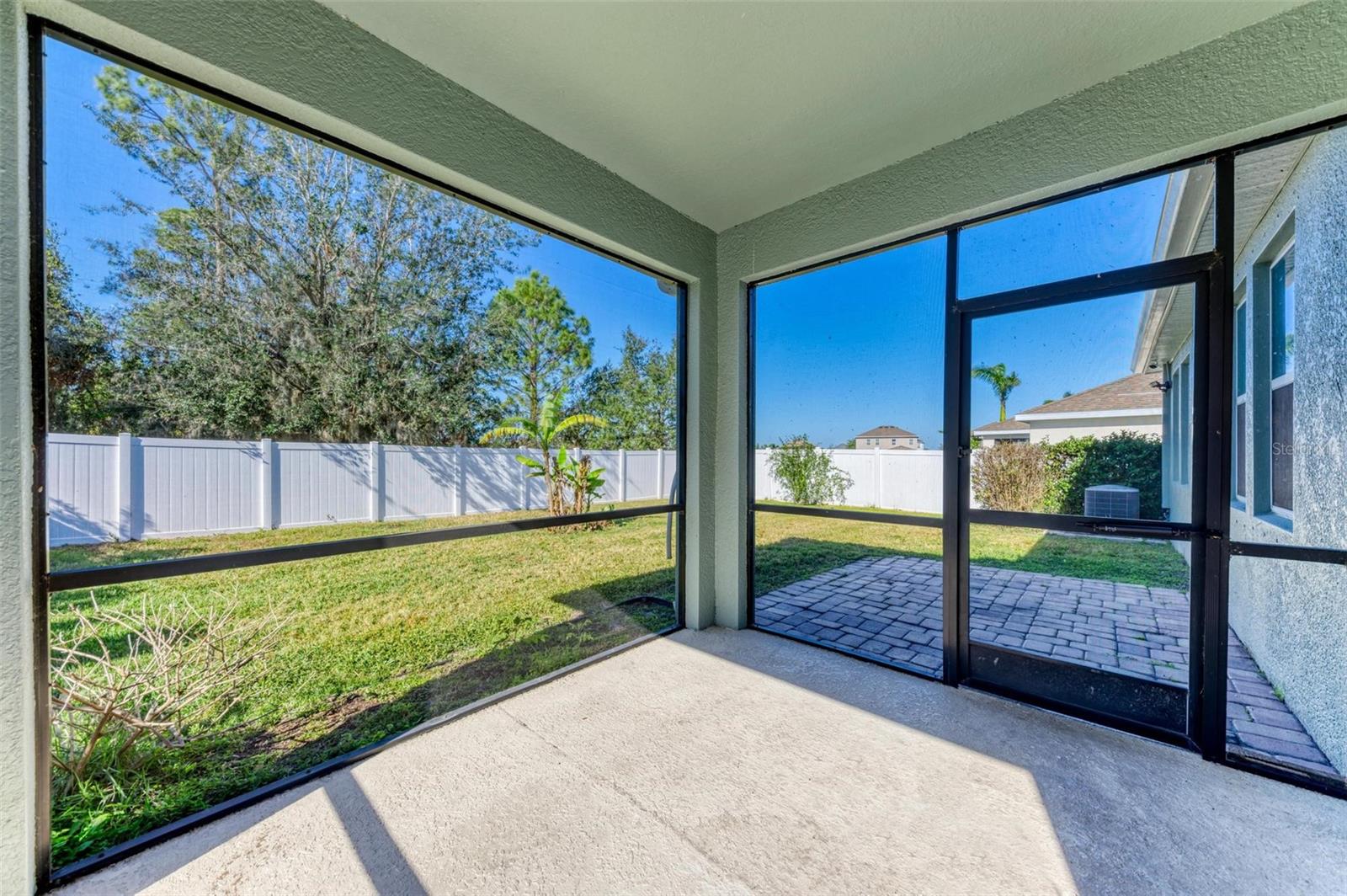 Image 29 of 63 For 7807 110th Avenue E