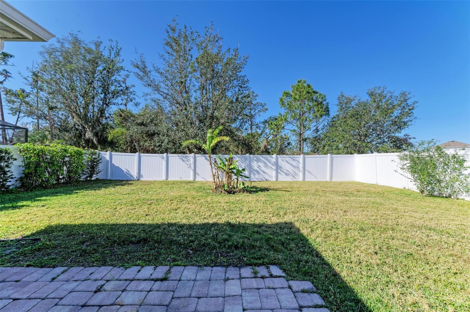 Image 31 of 63 For 7807 110th Avenue E